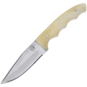 FROST CUTLERY FIXED BLADE KNIFE FCW643WSBA-FAC archery