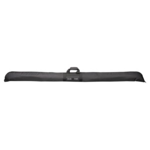 BUCK TRAIL 1PCS RECURVE BOW CASE 183 BLACKA-FAC archery