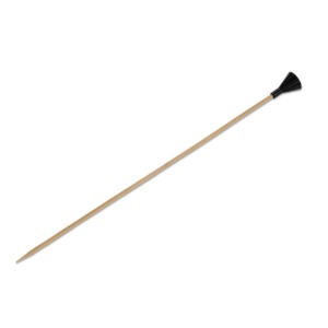 ALEXBOW BLOWGUN BAMBOO DART 50PCSA-FAC archery