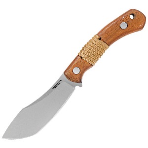 CONDOR FIXED BLADE KNIFE CTK1204124CA-FAC archery