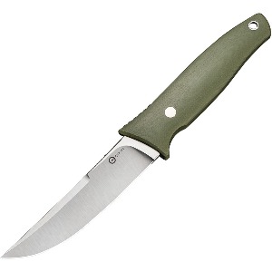 CIVIVI FIXED BLADE KNIFE CIVC190462A-FAC archery