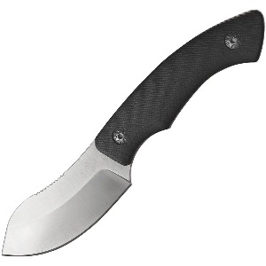 ABKT TAC FIXED BLADE KNIFE AB1001A-FAC archery