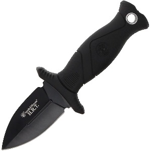 SMITH &amp; WESSON FIXED BLADE KNIFE SW1160815A-FAC archery
