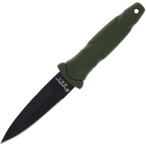 SMITH &amp; WESSON FIXED BLADE KNIFE SWP1189664A-FAC archery