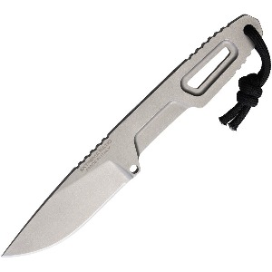 EXTREMA RATIO FIXED BLADE KNIFE EX0222SWA-FAC archery