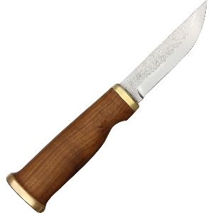 MARTTIINI FIXED BLADE KNIFE MN547012WA-FAC archery
