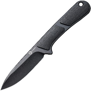 CIVIVI FIXED BLADE KNIFE CIVC230101A-FAC archery