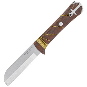 CONDOR FIXED BLADE KNIFE CTK1173754CA-FAC archery