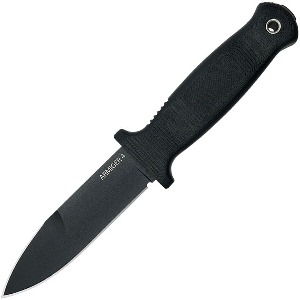 DEMKO FIXED BLADE KNIFE DEM09647A-FAC archery