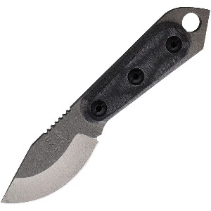 SHED KNIVES FIXED BLADE KNIFE SHED010A-FAC archery