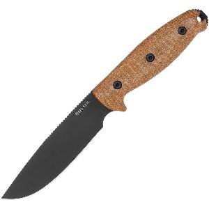 COLD STEEL FIXED BLADE KNIFE CSFX50FLDA-FAC archery