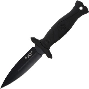 SMITH &amp; WESSON FIXED BLADE KNIFE SW1160816A-FAC archery