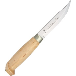 MARTTIINI FIXED BLADE KNIFE MN131010A-FAC archery