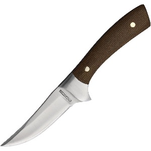 ROUGH RYDER FIXED BLADE KNIFE RR2341A-FAC archery