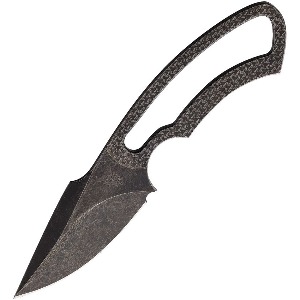 VALHALLA COMBAT TACTICAL FIXED BLADE KNIFE VCT001A-FAC archery
