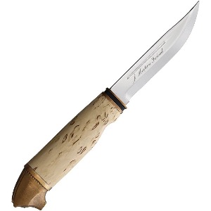 MARTTIINI FIXED BLADE KNIFE MN549011A-FAC archery