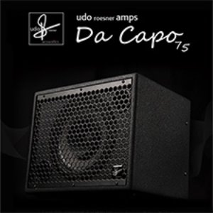 Da Capo 75