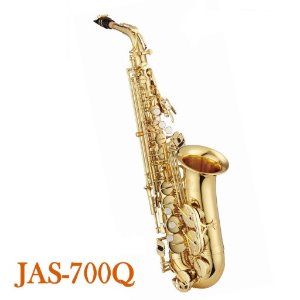 JAS-700Q