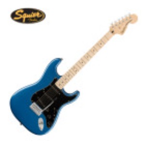 AFFINITY SERIES™ STRATOCASTER®