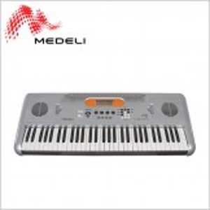 Medeli Keyboard M5