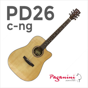 PD-26C