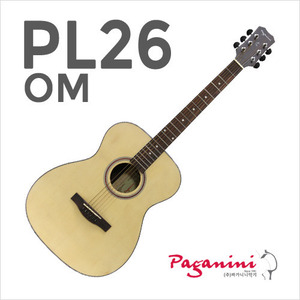 PL-26 OM