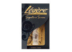 Legere Signature Series