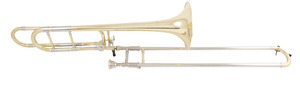 Kingstone Trombon KSL-515