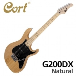 G200DX NAT