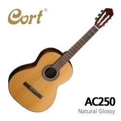 AC250 NAT