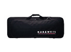 소프트케이스 (KURZWEIL GIG BAG)