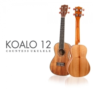 KOALO 12,10cak