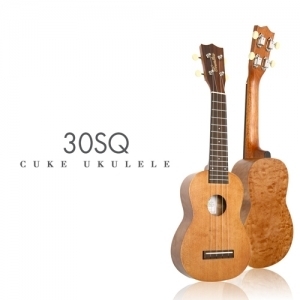 30SQ(UKE-20SQ)