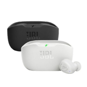 JBL WAVE BUDS