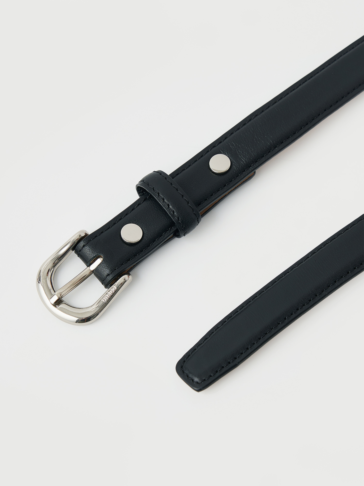 urago-basic-leather-belt