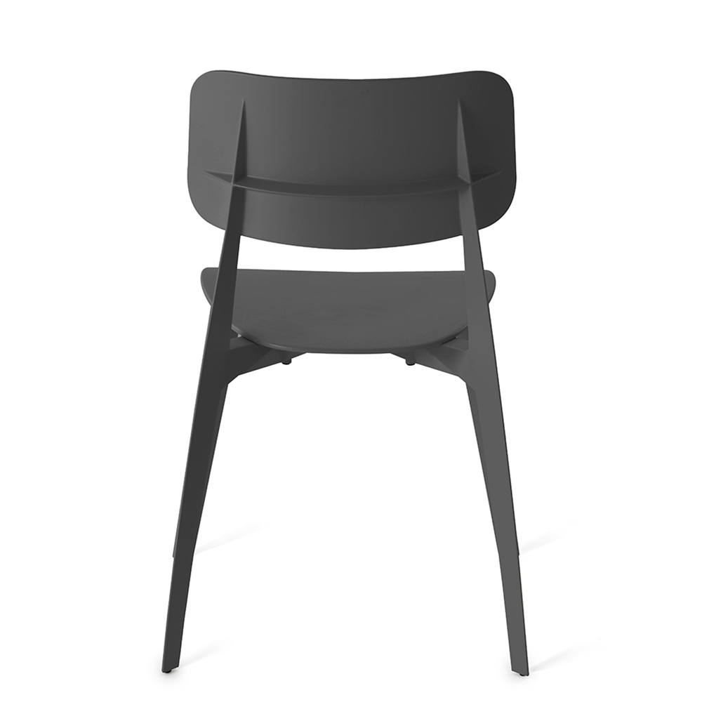 STELLAR TO-1655 Side Chair