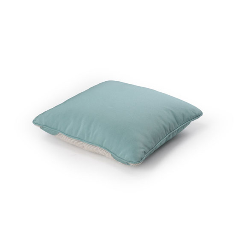 Pillow cushion 450 premium