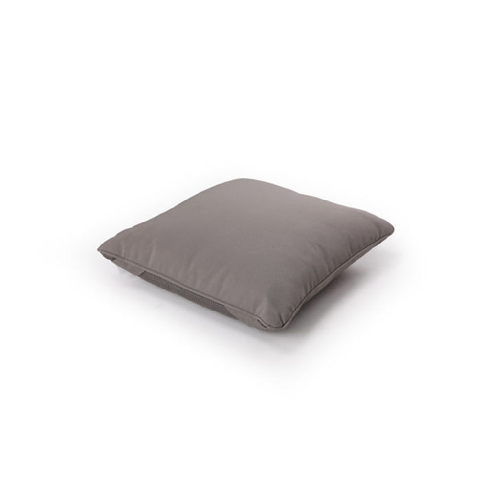 Pillow cushion 350 premium