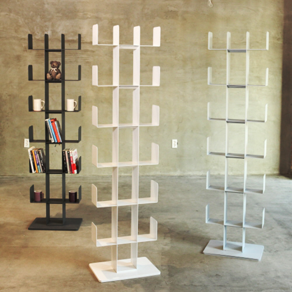 [책장] B.Blos Bookcase