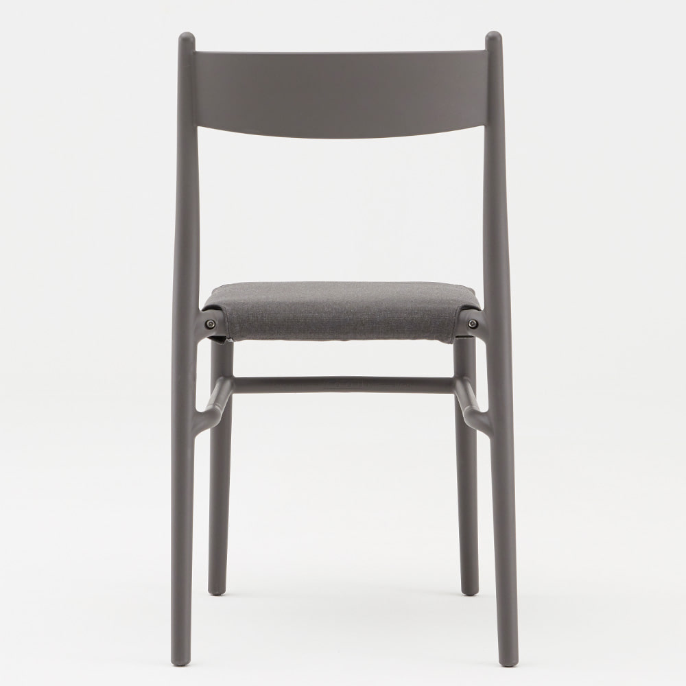 JOI TO-1536 Side Chair