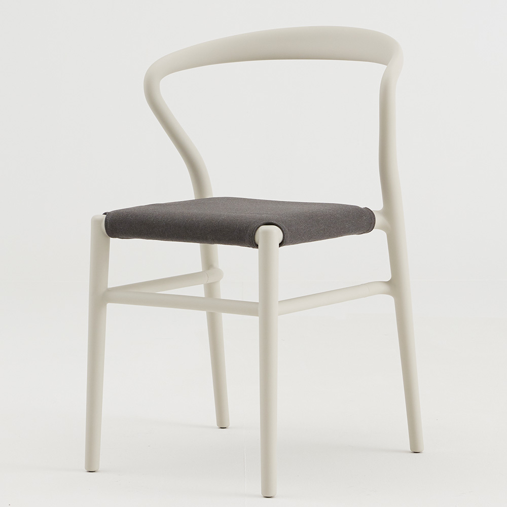 JOI TO-1524 Side Chair