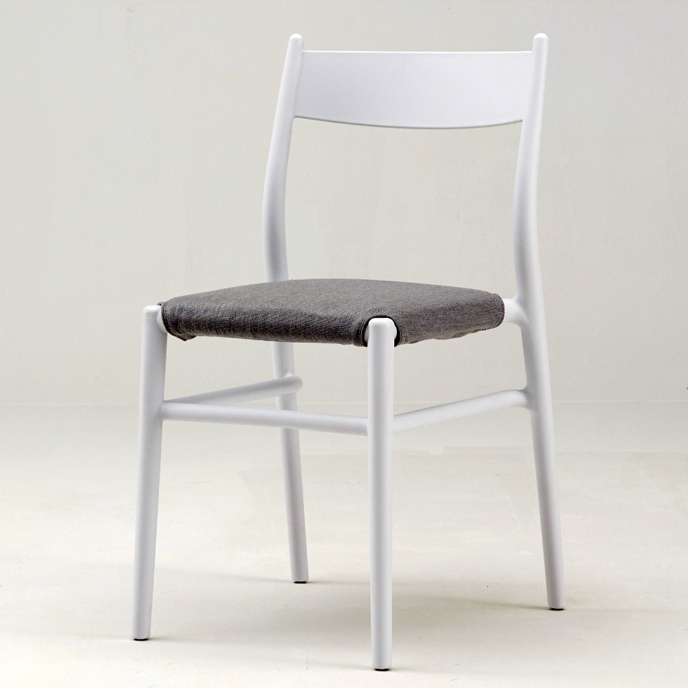 JOI TO-1536 Side Chair