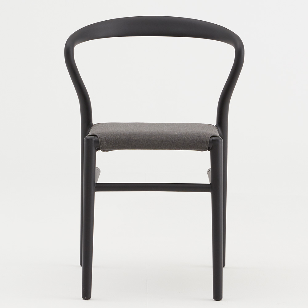 JOI TO-1524 Side Chair