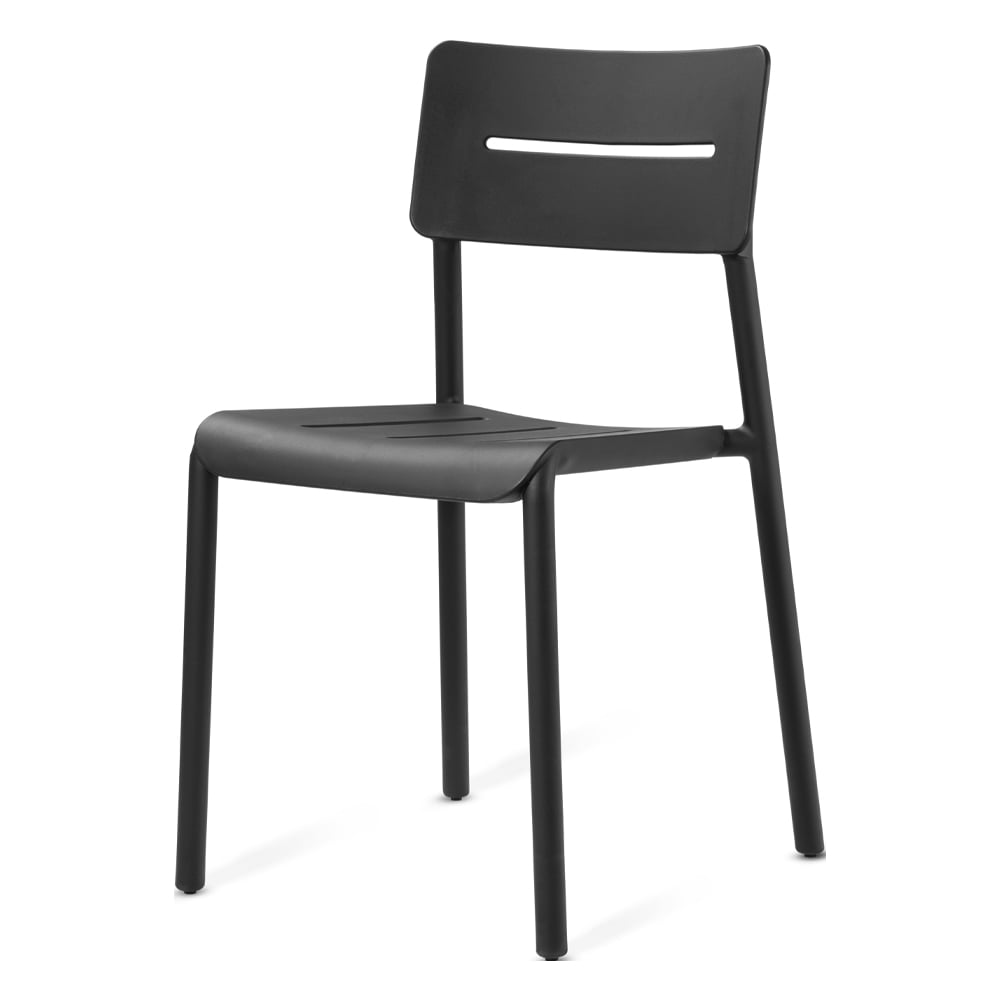 TO - 1811  Side Chair