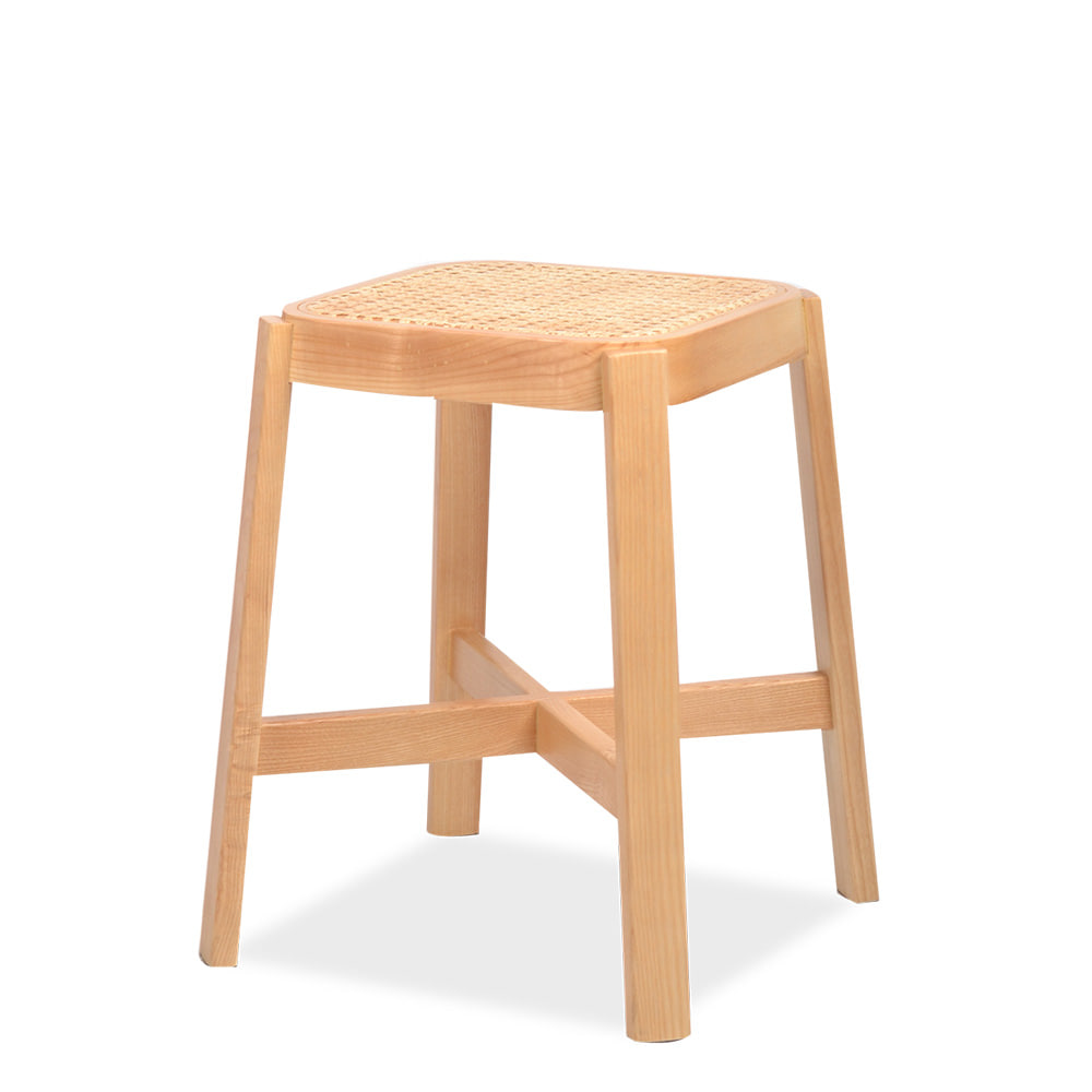 시카 450 스툴 | SIKA 450 STOOL