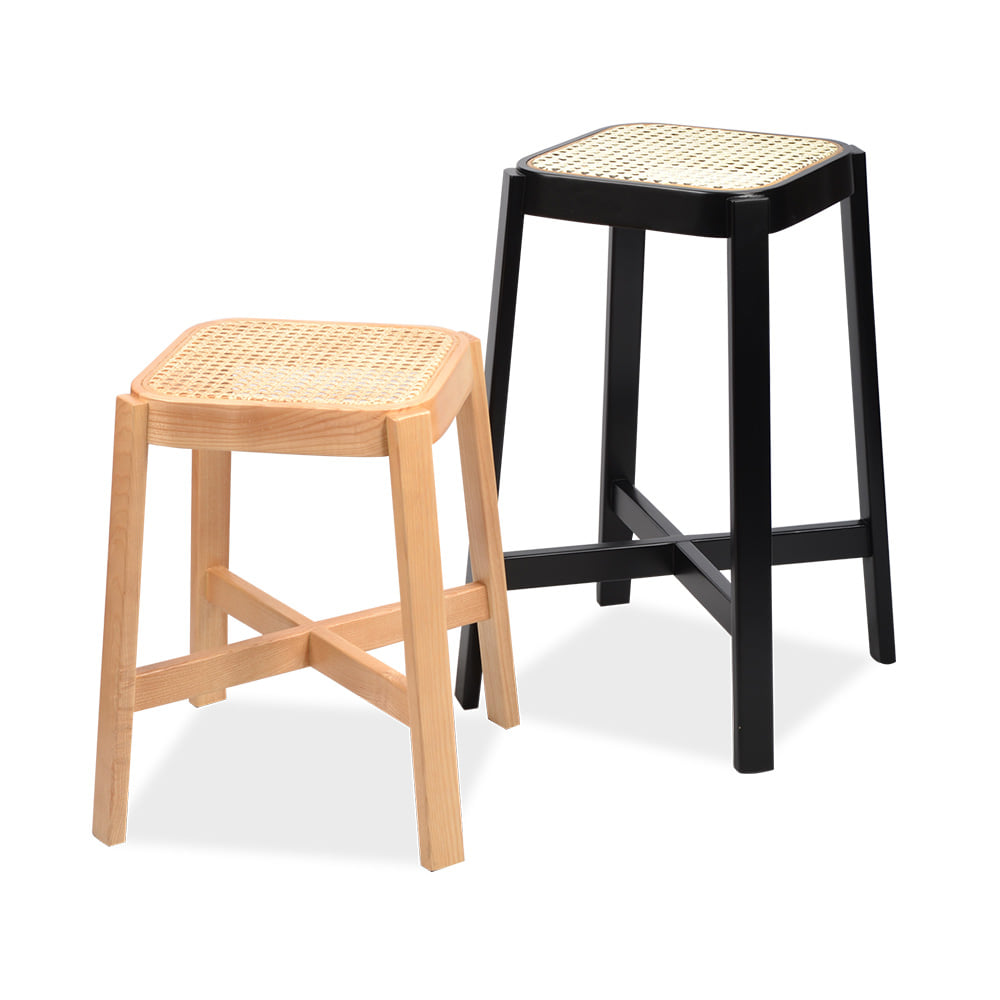 시카 450 스툴 | SIKA 450 STOOL