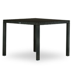 Verona square table 800/900/1000