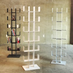 [책장] B.Blos Bookcase