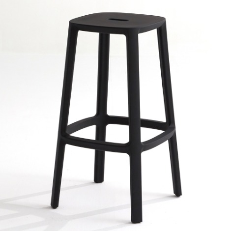 CADREA TO-1776 High Bar Stool