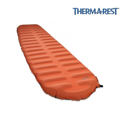 [써머레스트] thermarest 에보라이트 플러스L - 매트